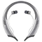  هدست استریو بی سیم ال جی مدل HBS-A100 Tone Active Plus 